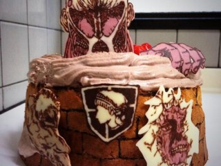 レア　りゅうぎんロボ　大張正己　ガンダム　貯金箱 レア りゅうぎんロボ 大張正己 ガンダム 貯金箱