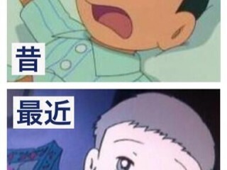 声優が速水奨だと!? 琉球銀行のCMがロボットアニメのOP映像に