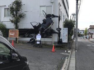 レア　りゅうぎんロボ　大張正己　ガンダム　貯金箱 レア りゅうぎんロボ 大張正己 ガンダム 貯金箱