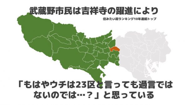全東京23区全域・多摩地区 全東京23区全域・多摩地区 街の達人コンパクト 東京23区 便利情報