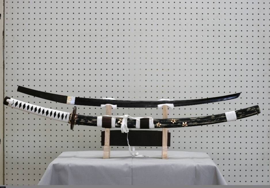 武具　刀剣　鍔　骨董 2025年最新】Yahoo!オークション -骨董品(鍔、刀装具)の中古品