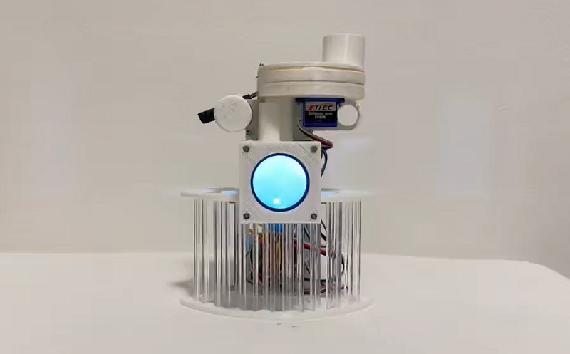 マーブルさん専用です アリーナ（arena） レディス 水泳 競泳水着 MARVELデザインモデル