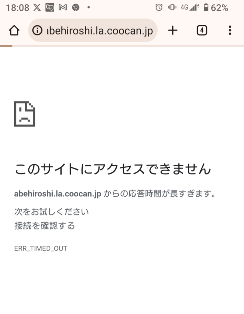 活動歴および当時の関連ビジュアル記録