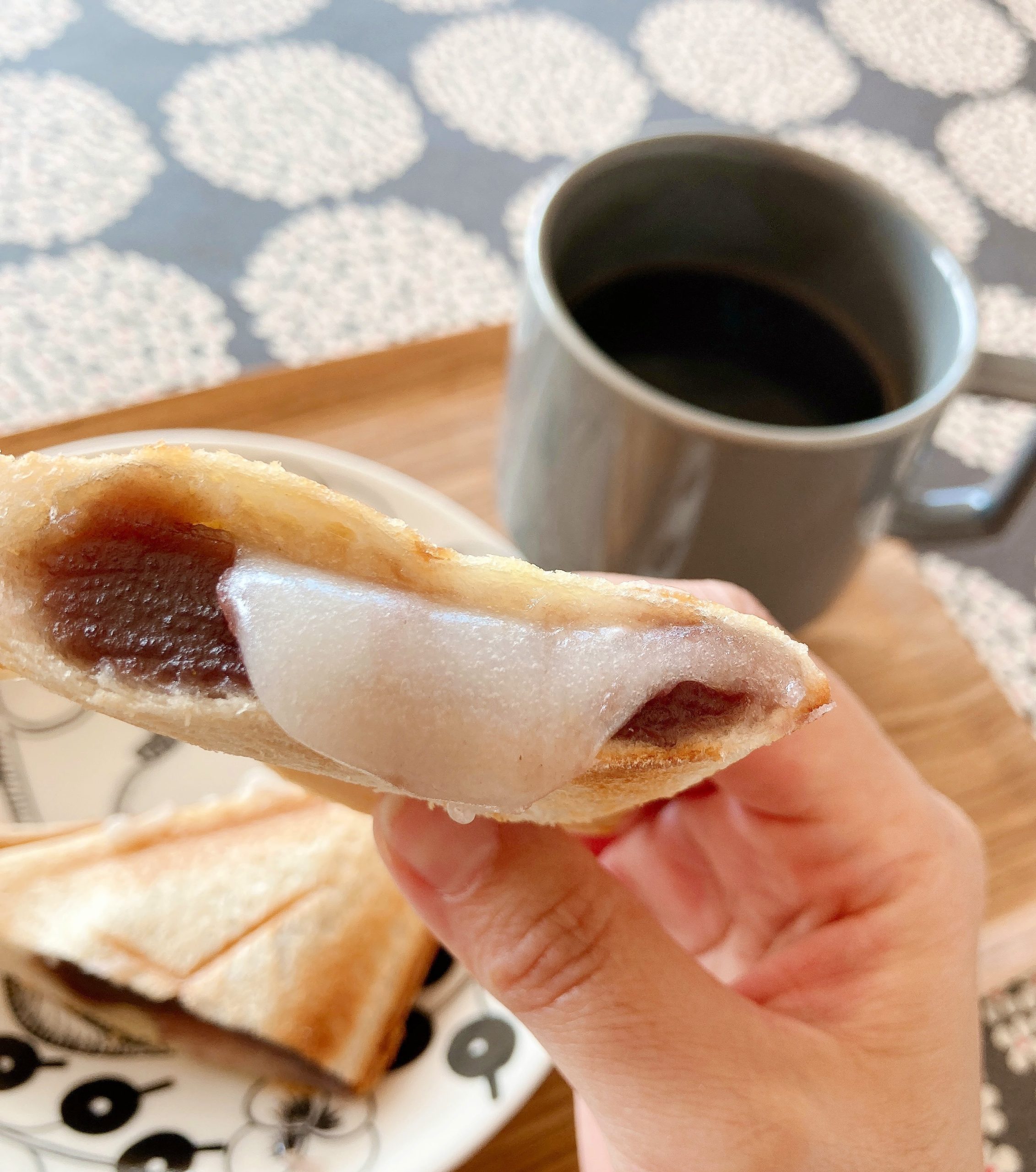 たい焼き様 楽天市場】のぼり旗 たい焼き のぼり | たいやき 鯛焼き