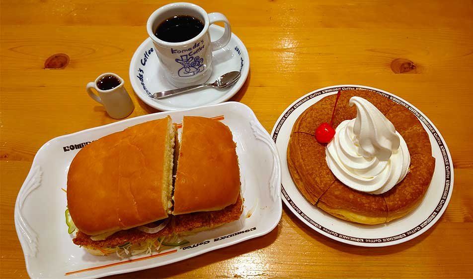 スタバ、タリーズ、コメダ珈琲　コーヒーセット タリーズコーヒー レギュラーコーヒーセット（細挽き